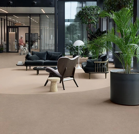 8fc823d397286c2c90d2a05f97266711