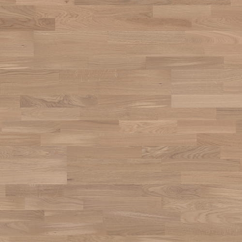 Ter Huerne 1101010614 Satin Elements U14 Dąb jasnobeżowy Podłoga drewniana (Panel)