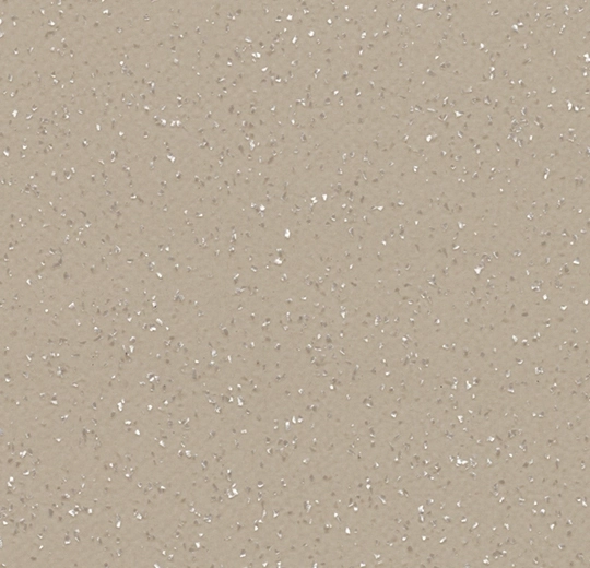 7cba3a3349ddace9f7e839efab9d0997