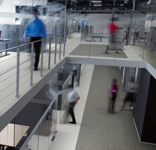 4a5c4debbd8d600d8629c2c8a1b65b90