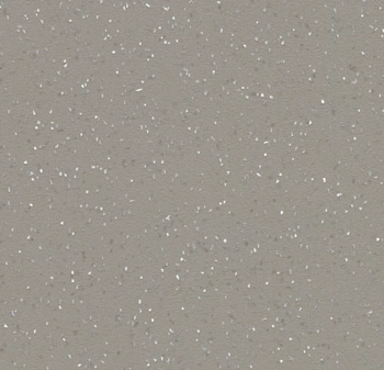 Wykładzina PVC FORBO 3812UP43C Light grey cristal Modul'up Compact - Rolka - 2  mm