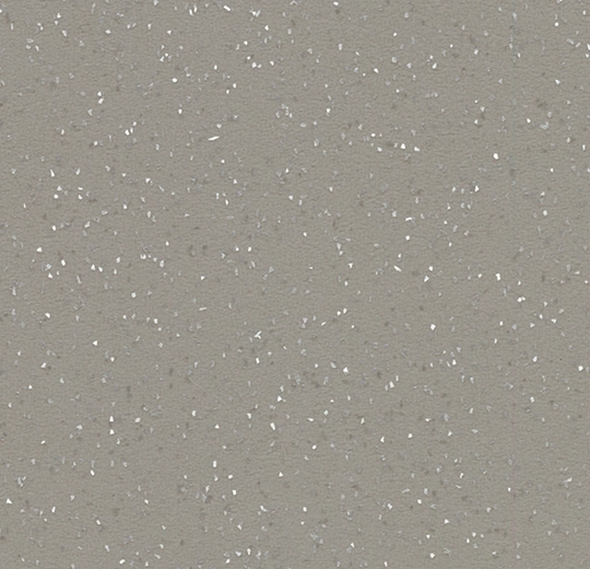 af924329cb67b1c08a46c341897d184f