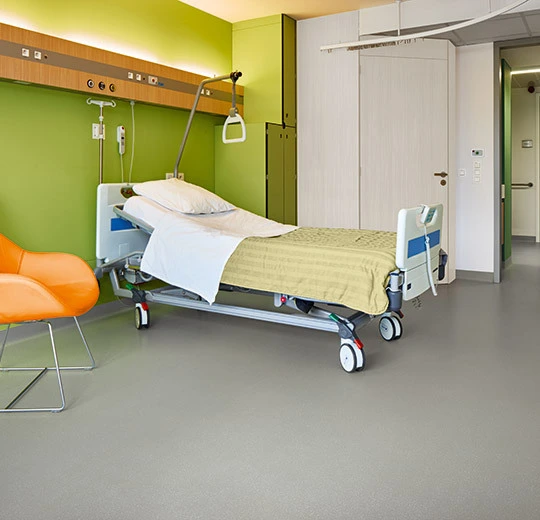 7bffe1fa449863923f09841955bf030f