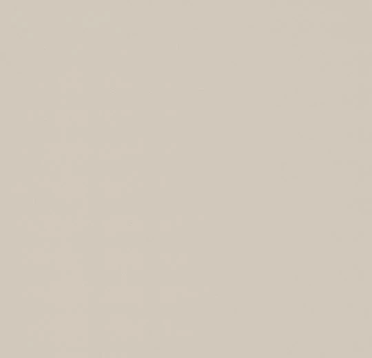 bca7130037729f7d40aa5a0f49794201