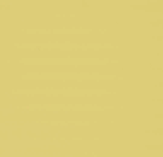 abd1ee0e8ba62676b9b40bb7fc247bfc