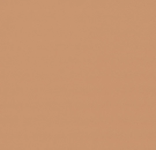 68a938da221d42f2a02a3c79e7d49e17