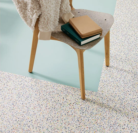 db94b8d5f8618e5d72f4368e5237f3ab