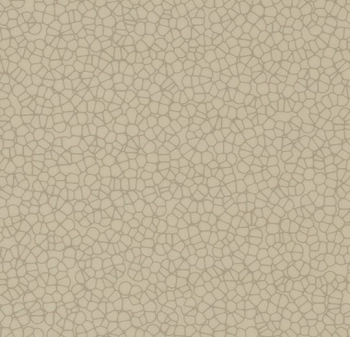 Wykładzina PVC FORBO 90753UP43C Linen halo contour Modul'up Compact - Rolka - 2  mm
