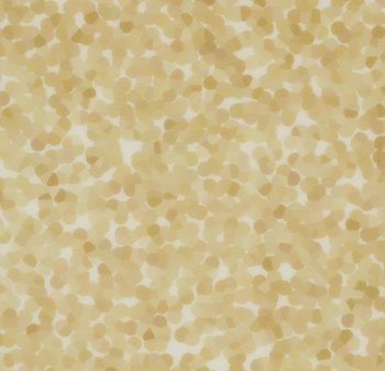 Wykładzina PVC FORBO 90703UP43C Champagne halo Modul'up Compact - Rolka - 2  mm