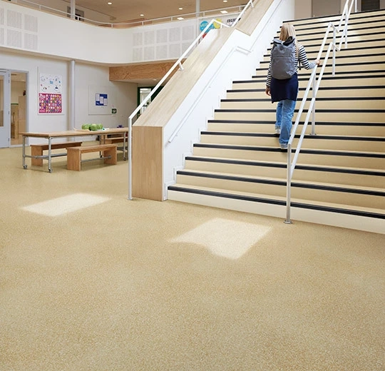 9a28c4e38b4b859ab6f6ed24cf57dc13