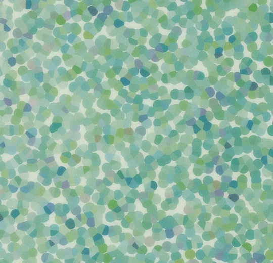 c29367b9c2ce844a5dec23b275808adb