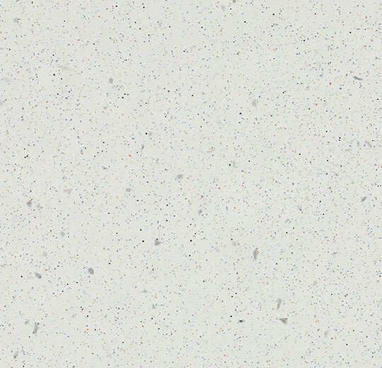 b20625baf234a96988312f71f5a09936
