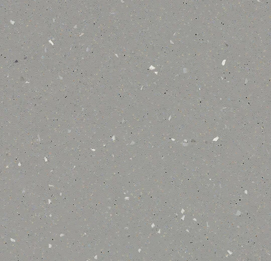 028e4f1b134c09207d706777e7f6fc26