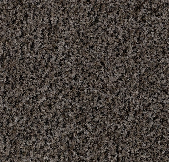 3dd0688a83e39f87d4bb33dabd13ef8e