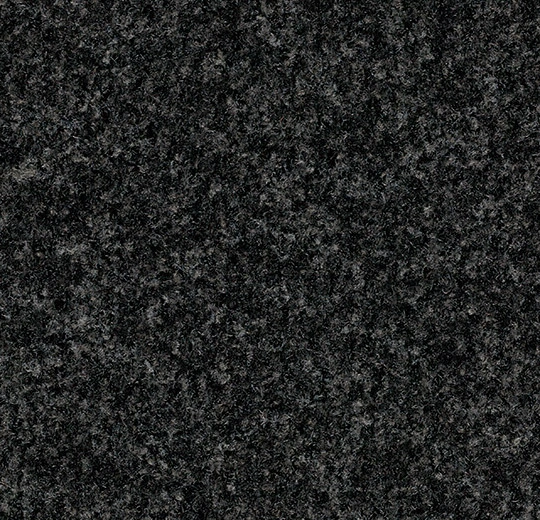 bf9156cb18f4456546c89914d88f1d82
