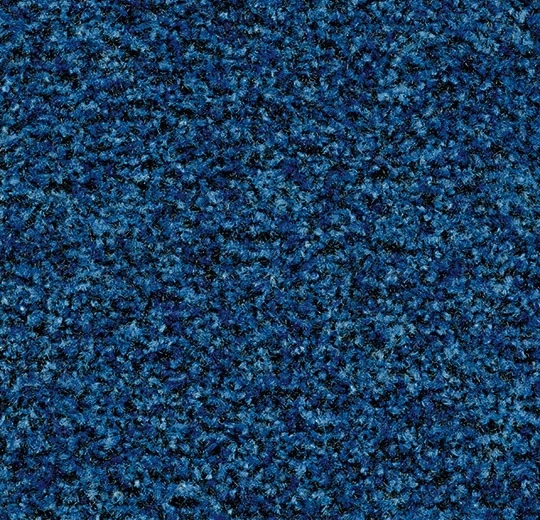 95240d914f8ba030eb60ef83e1d1177c