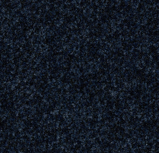 b006876aeb79e0dc4bc03edaac3a2d71