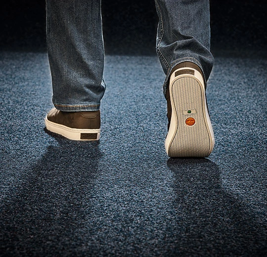 adf9b66a10173d590a6924f5efc0f6e4