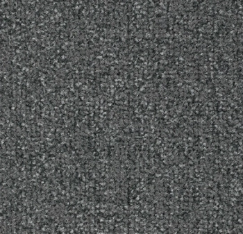 Mata wejściowa FORBO 4751 Silver grey Coral Classic - Płytka - 9  mm