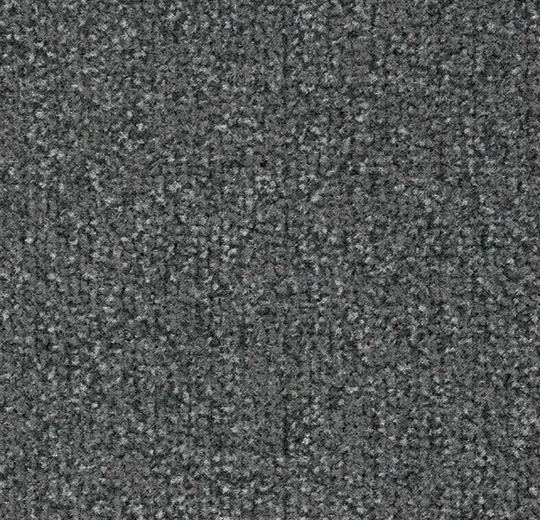 19ff7c510a41d4b9a2ed15992e636ad1