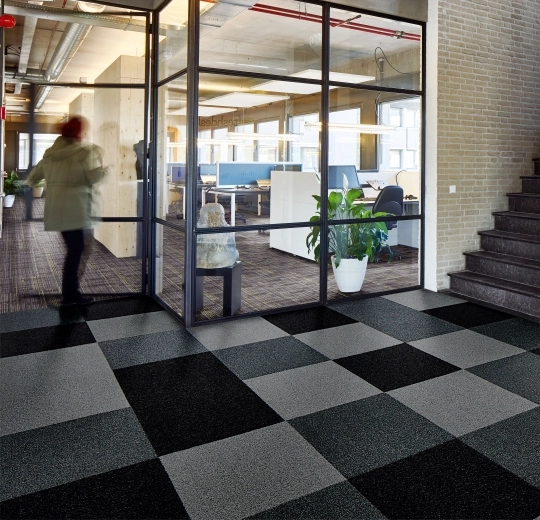 edf9e3904085181fd89d5141f8704d8b