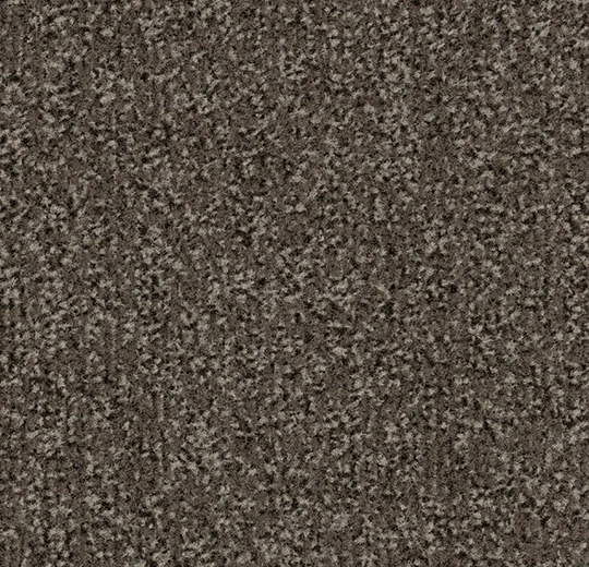 ff61c9ef582af359f5ac07e6367e05ce