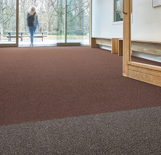 239d8146abaadaf2b9e3260ad32d6e1f