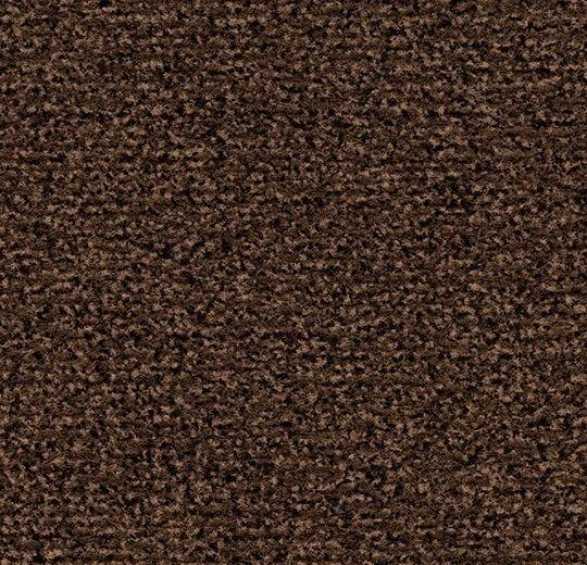 cea255f6396be8c55fb77881140540e6