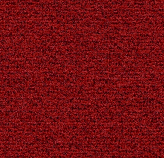 192636899c82672021e5354733bde2a0