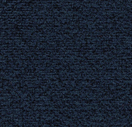 3f9f08dfe8f90677aa82ee2fbe3a5cfe