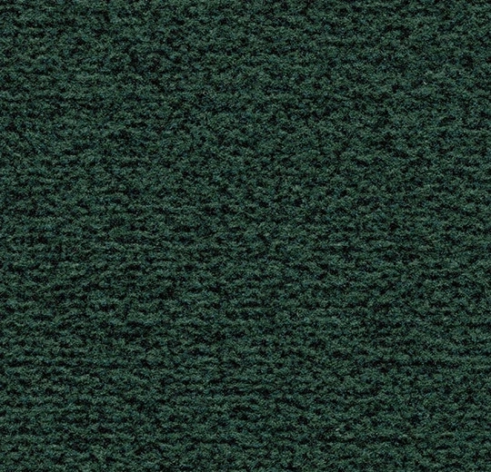 516d36b6d0de95a6129669df154b6953