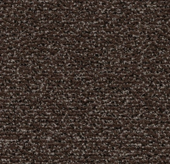 Mata wejściowa FORBO 4784 Coffee Coral Classic - Płytka - 9  mm