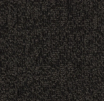 Mata wejściowa FORBO 4756 Bronzetone Coral Classic - Płytka - 9  mm