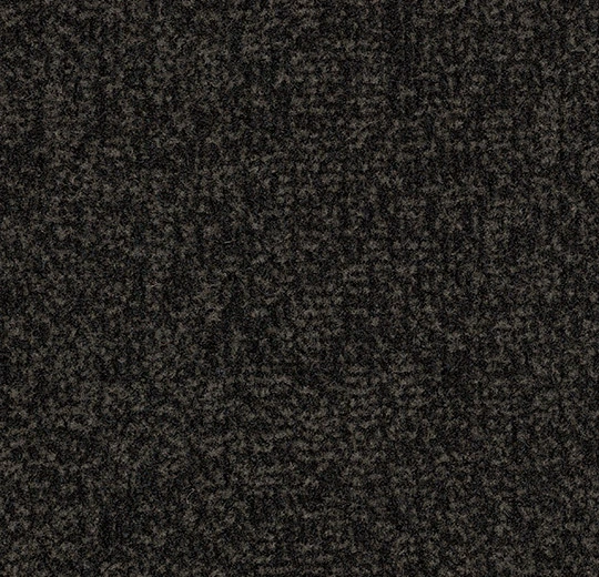 27614efe611e18f75978ed4e009afc5c