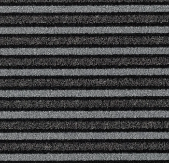 Mata wejściowa FORBO 9710 Luna pearl Coral Duo - Rolka - 9  mm