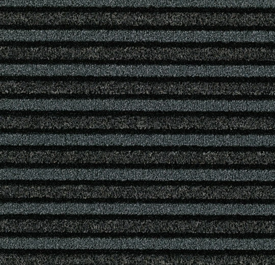 937f83a42501fb3b7e009b082da53647