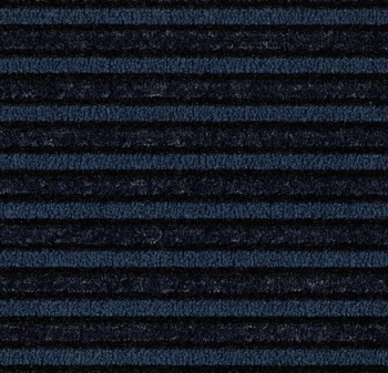 Mata wejściowa FORBO 9747 Azul imperial Coral Duo - Rolka - 9  mm