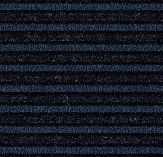 f1a3776bc694f255e350a9861b1dca92