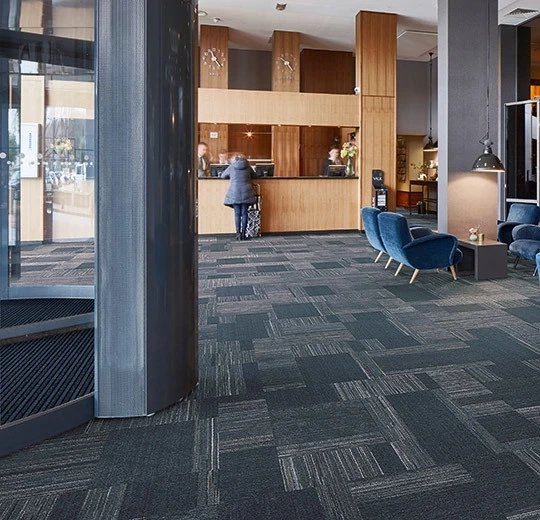 6792d01fae0d11e78d503e5fa18dfe55