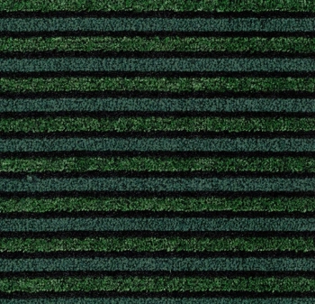 Mata wejściowa FORBO 9708 Green bellagio Coral Duo - Rolka - 9  mm