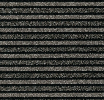 Mata wejściowa FORBO 9714 Sicilian sand Coral Duo - Rolka - 9  mm