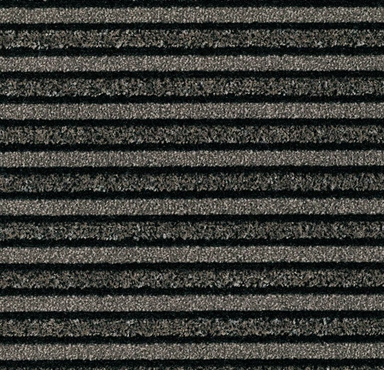 7f19aed4f873a302d517ed610015a855