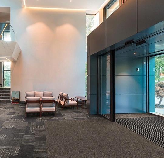 63474a1013439284f52da8f407348eb3