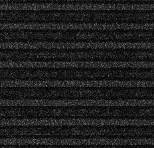 2eaf3e71af5829ea290ccb8dec0a6821