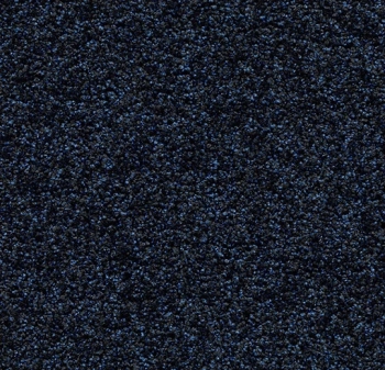 Mata wejściowa FORBO 2917 Sapphire Coral Luxe - Płytka - 8.5  mm