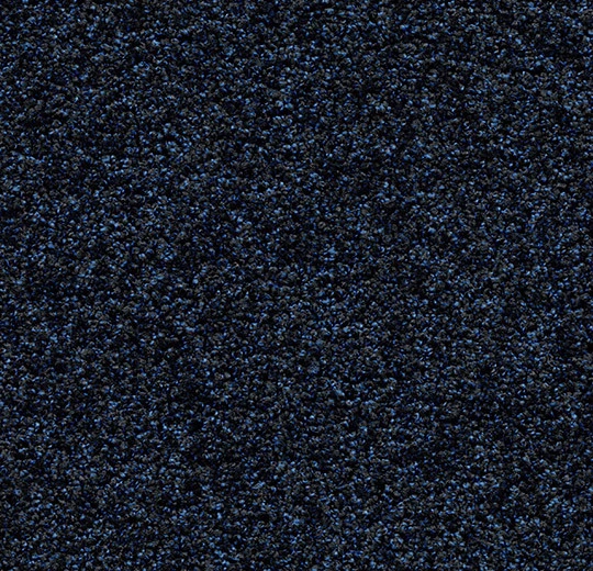 230b5b1d6d3cf3eac009418a20c4855b