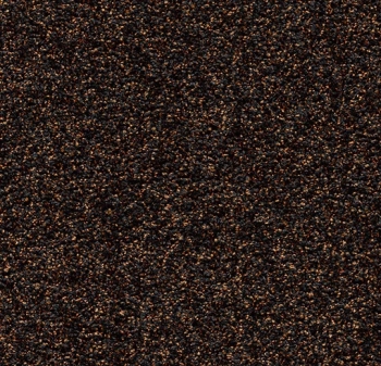 Mata wejściowa FORBO 2916 Garnet Coral Luxe - Płytka - 8.5  mm