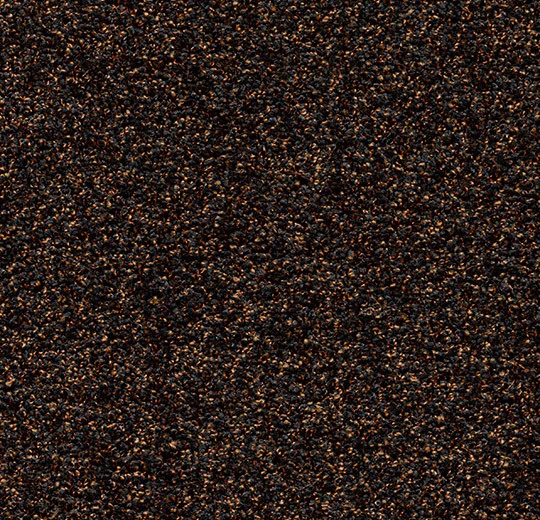 c2aaa3976a8190161351dd27dac47827