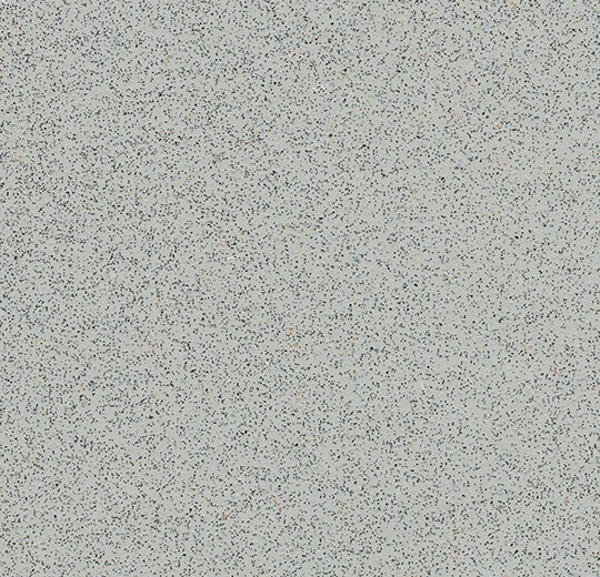 a7e30d4fb67f89d739e1dc34e72a4006