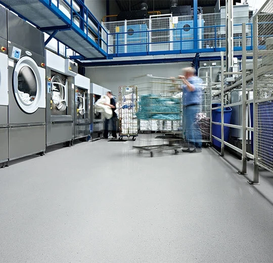 6d7a490df68a075d38ed2a4ca03d0ff6